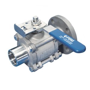 2-Way_Industrial-Valve-scaled