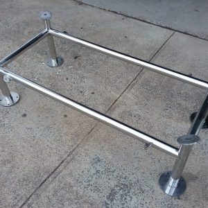 20181106_094558-scaled