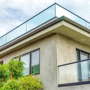 360_F_444871153_1QDi2EKrLaijOXQVJvEyongGVpBrZATe