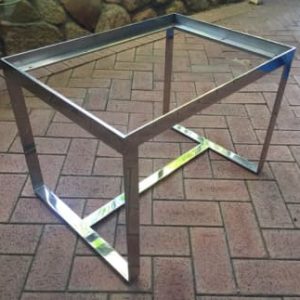 6669c175-376b-41dd-93c3-7844e62e3a4b