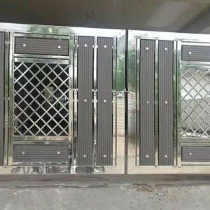 74b254015b92865446b2bec82be04459