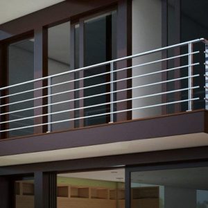 Balcony-Railing-Design-for-House-Front