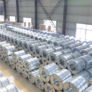 O1CN01De5Edi1QVnmfb7nP9_!!6000000001982-0-tbvideo