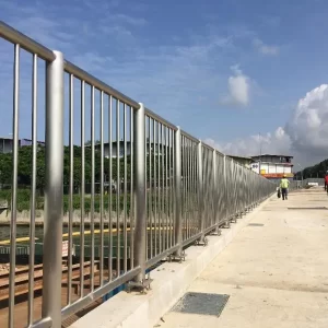 SS-railing-at-bridge-3 (1)