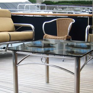 Stainless-Furniture-Slider-1