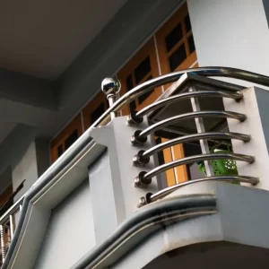 Stainless+Steel+Handrails+Canberra+-+Stainless+Steel+Balustrades+2-9d16b1fe-640w
