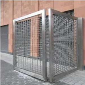 Untitled design - 2023-06-13T123356.172