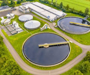 Wastewater-treatment-and-disposal-evreka-scaled