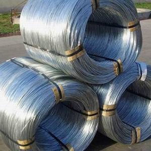 big-coil-hot-dipped-galvanized (1)