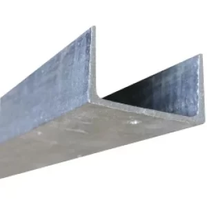 c-mild-steel-channel-250x250