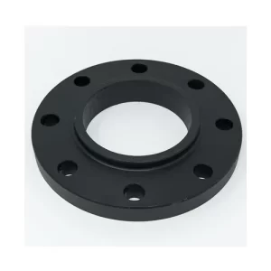 carbon-steel-slip-on-flanges-52-500x500