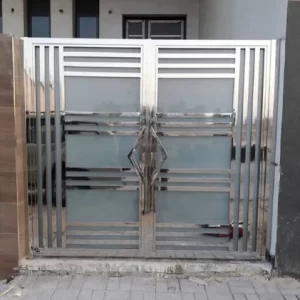 designer-ss-main-gate-500x500