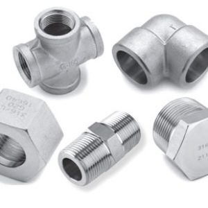 forged-steel-fittings