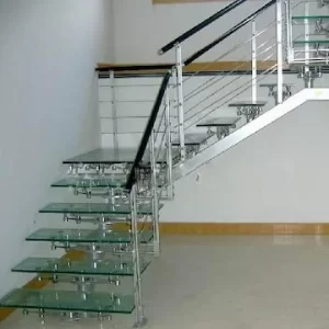 glass-railing-23