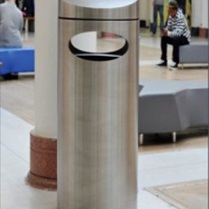 litterbins_4_st0001538-300x412