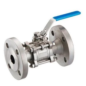 manual-ball-valve