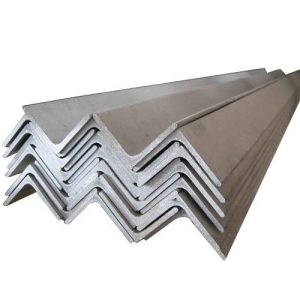 mild-steel-angles