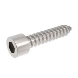 self-tapping-screws3