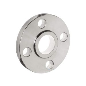 slip-on-flanges