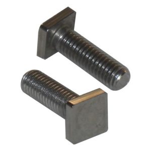 square-head-bolts-1603974329-5621076