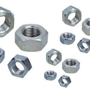 ss-316h-fasteners
