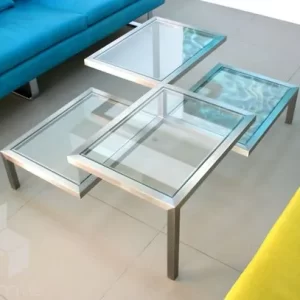 ss-furniture-500x500