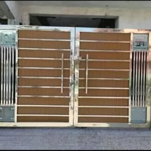 ss-gate-500x500