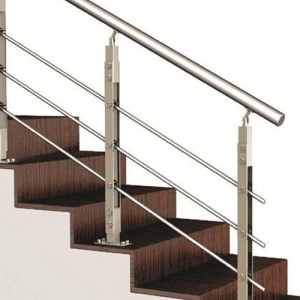 ss-railing