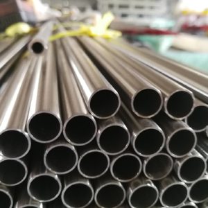 ss-seamless-pipes-in-city-countries