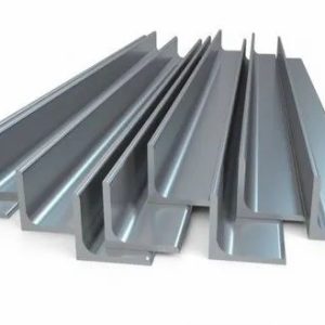 stainless-steel-304-angle-500x500