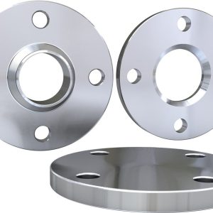 stainless-steel-316-flange