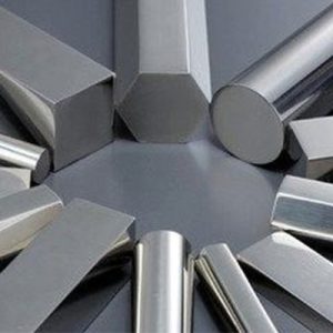 stainless-steel-bar-rod (1)