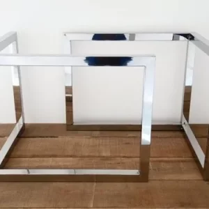 stainless-steel-furniture-500x500