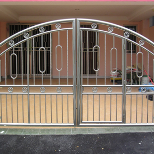 stainless-steel-gate3_tumb