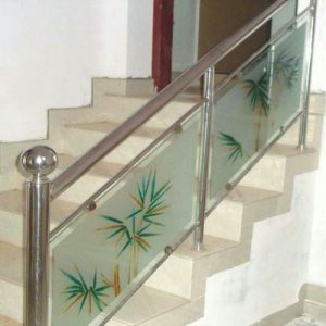 stainless-steel-glass-railing-1601959077-5601689