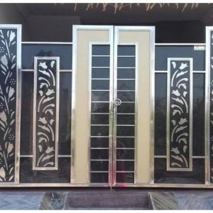 stainless-steel-main-gate-1638257796-6098128