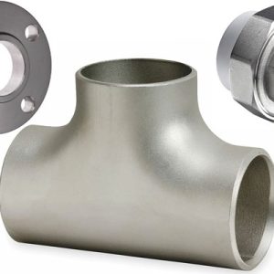 stainless-steel-pipe-fittings-flanges-suppliers-italy