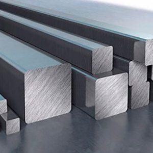 stainless-steel-square-bar