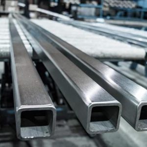 stainless-steel-square-pipes-tubes-supplier