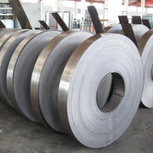 Arbuda Steel & Engg Company  Stainless Steel Sheet, Plate, Coil