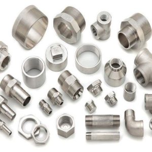 stainless-steel-threaded-pipe-fittings