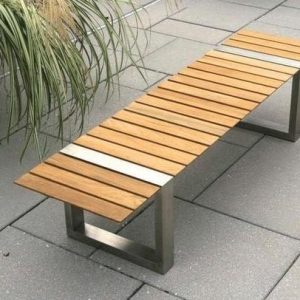 stainless_steel_teak_furniture_patio