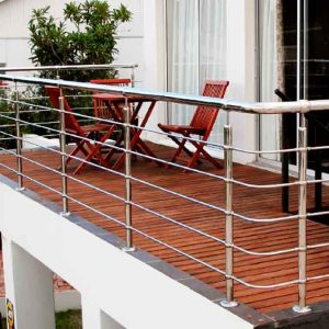 steel-railing-02