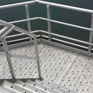 steel-stainless-steel-fabrication-contractors-workers-interior-design-trivandrum-kerala_6e5