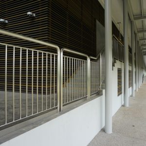 th-24247927362-1152x768-1