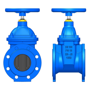 wato-gate-valve-f4_orig